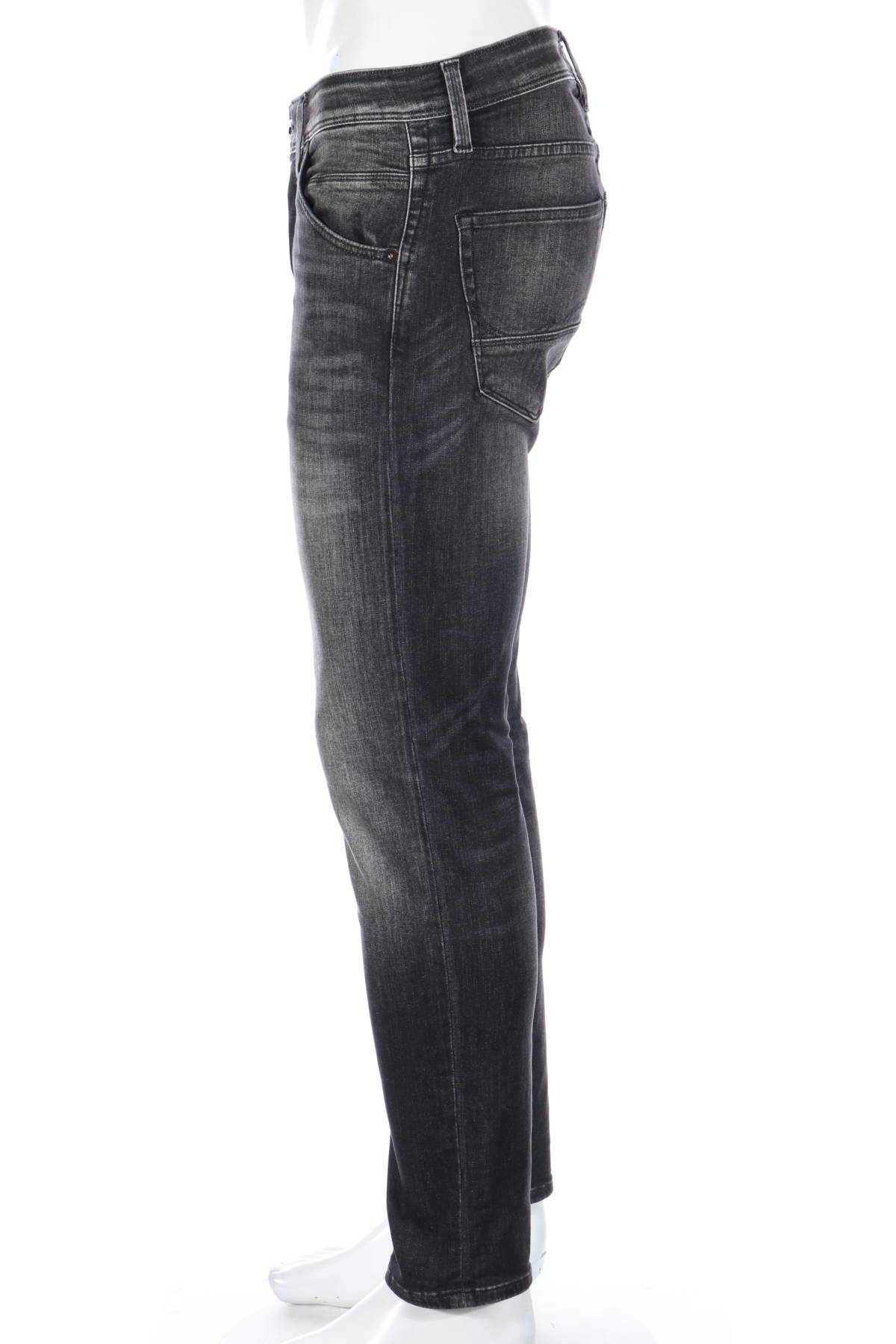 Дънки JACK&JONES3 - Mania Дънки JACK&JONES3