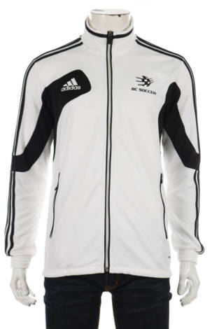 Спортно горнище Adidas - Mania Спортно горнище Adidas