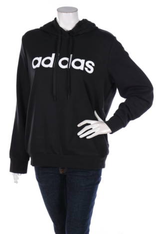 Суитшърт Adidas - Mania Суитшърт Adidas