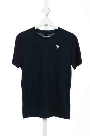 Детска тениска ABERCROMBIE KIDS - Mania Детска тениска ABERCROMBIE KIDS