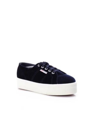 Кецове SUPERGA - Mania Кецове SUPERGA