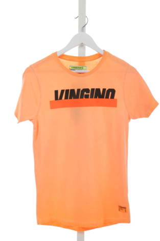 Детска тениска VINGINO - Mania Детска тениска VINGINO
