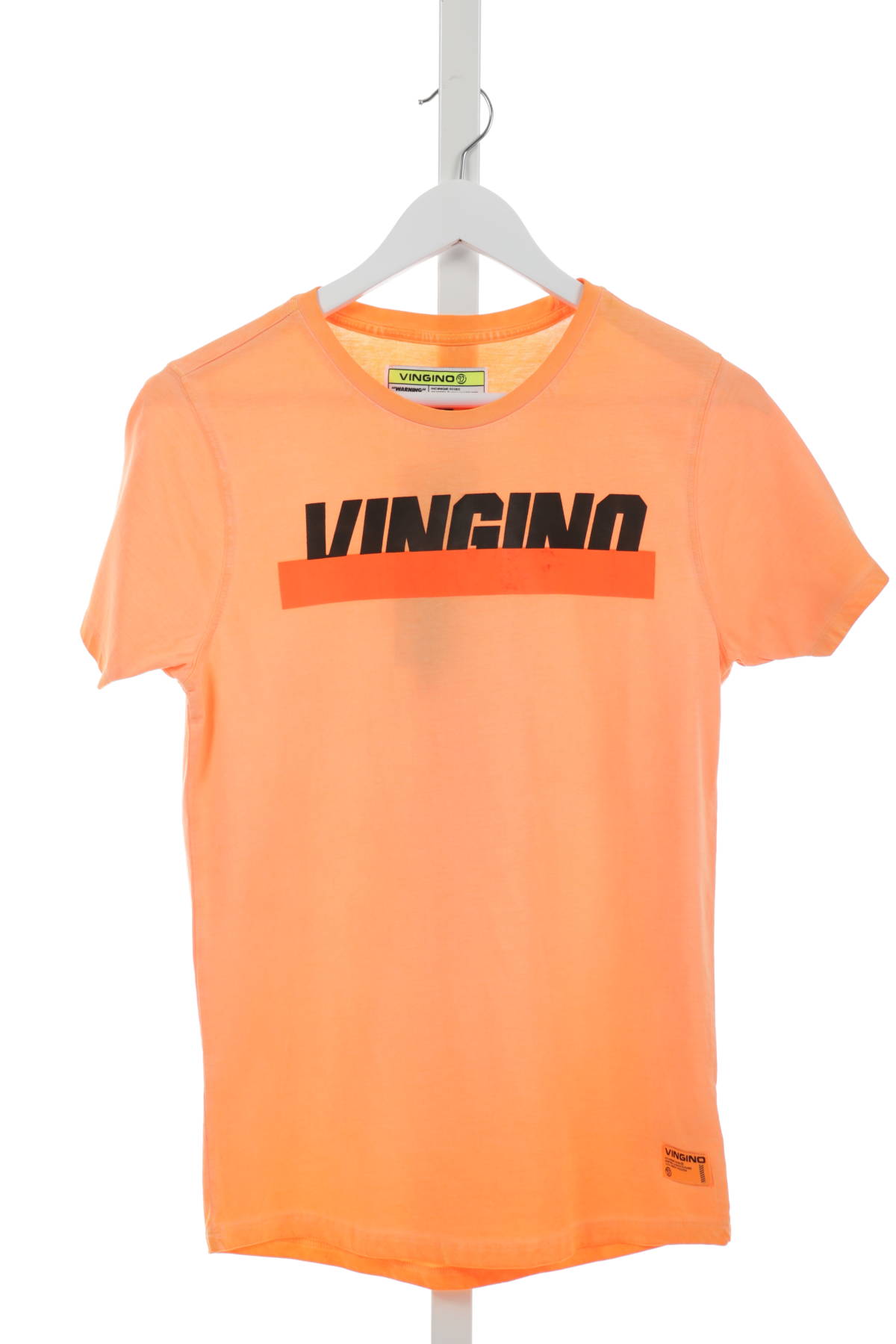 Детска тениска VINGINO1
