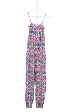 Детски гащеризон KIDS BY LINDEX - Mania Детски гащеризон KIDS BY LINDEX