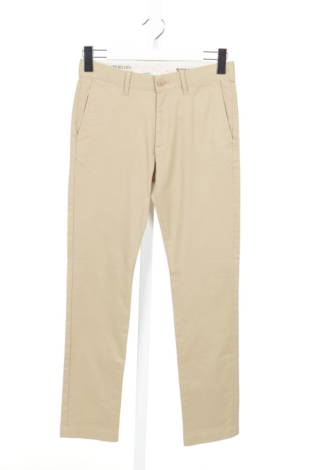 Детски панталон CREWCUTS - Mania Детски панталон CREWCUTS