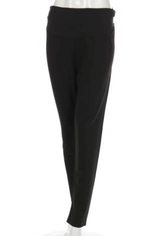 Клин DOROTHY PERKINS - Mania Клин DOROTHY PERKINS