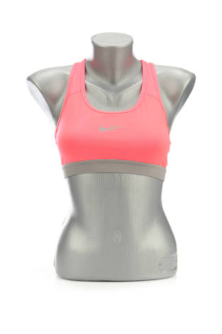 Спортно бюстие NIKE - Mania Спортно бюстие NIKE