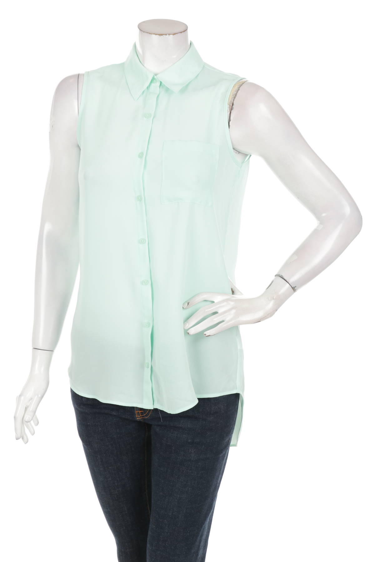 Риза FOREVER 211