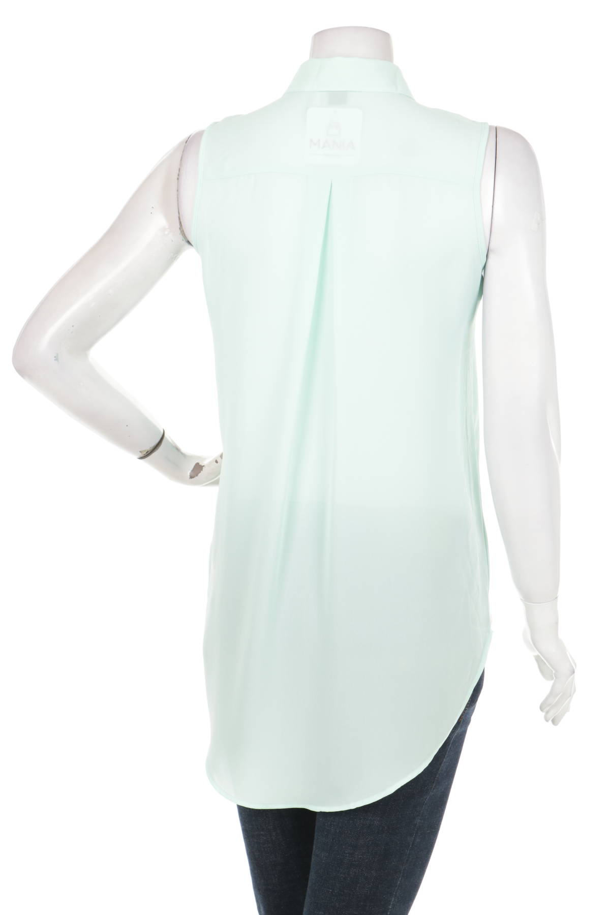 Риза FOREVER 212