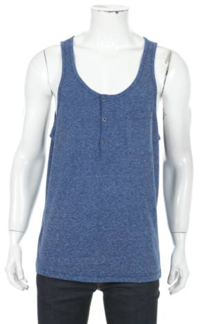 Потник H&M DIVIDED - Mania Потник H&M DIVIDED