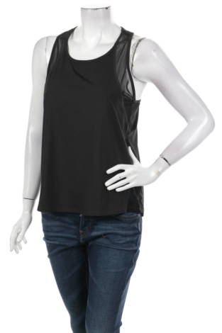 Спортен потник H&M - Mania Спортен потник H&M