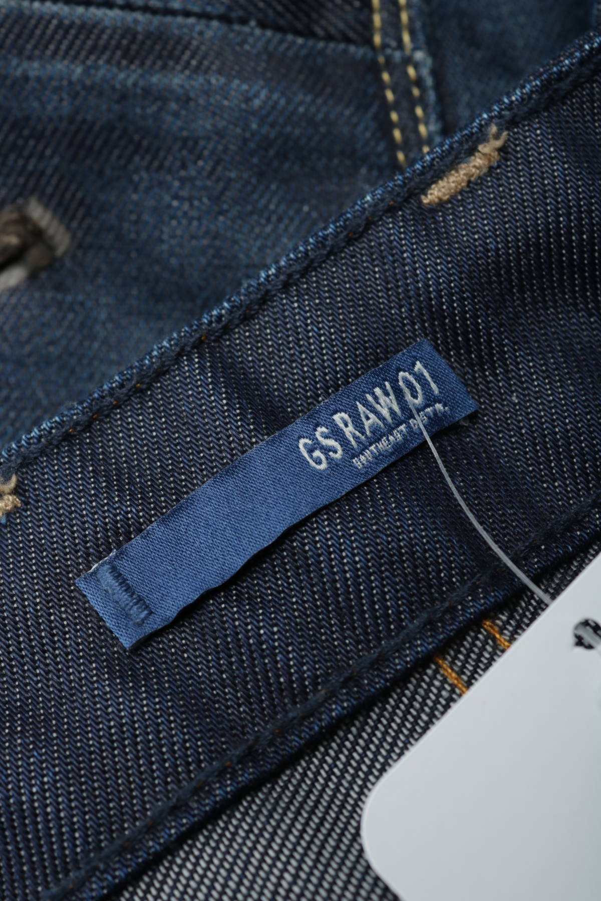 Дънки G-STAR RAW4 - Mania Дънки G-STAR RAW4