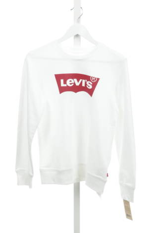 Детска блуза LEVI`S - Mania Детска блуза LEVI`S