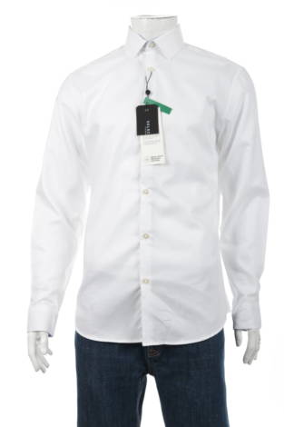 Официална риза SELECTED HOMME - Mania Официална риза SELECTED HOMME