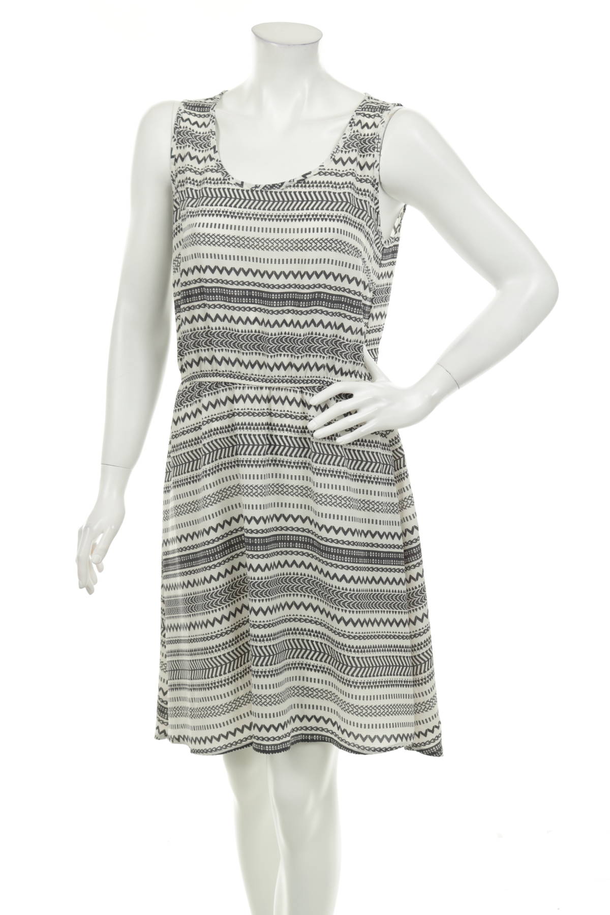 Ежедневна рокля ONLY1