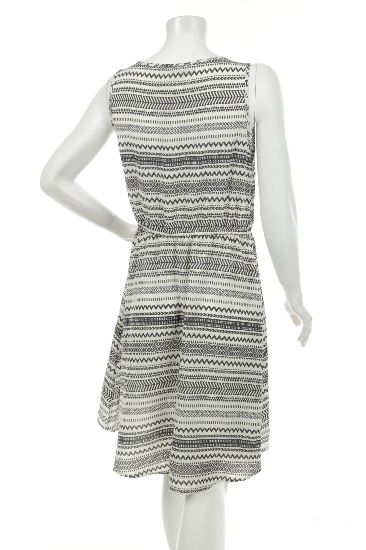 Ежедневна рокля ONLY2