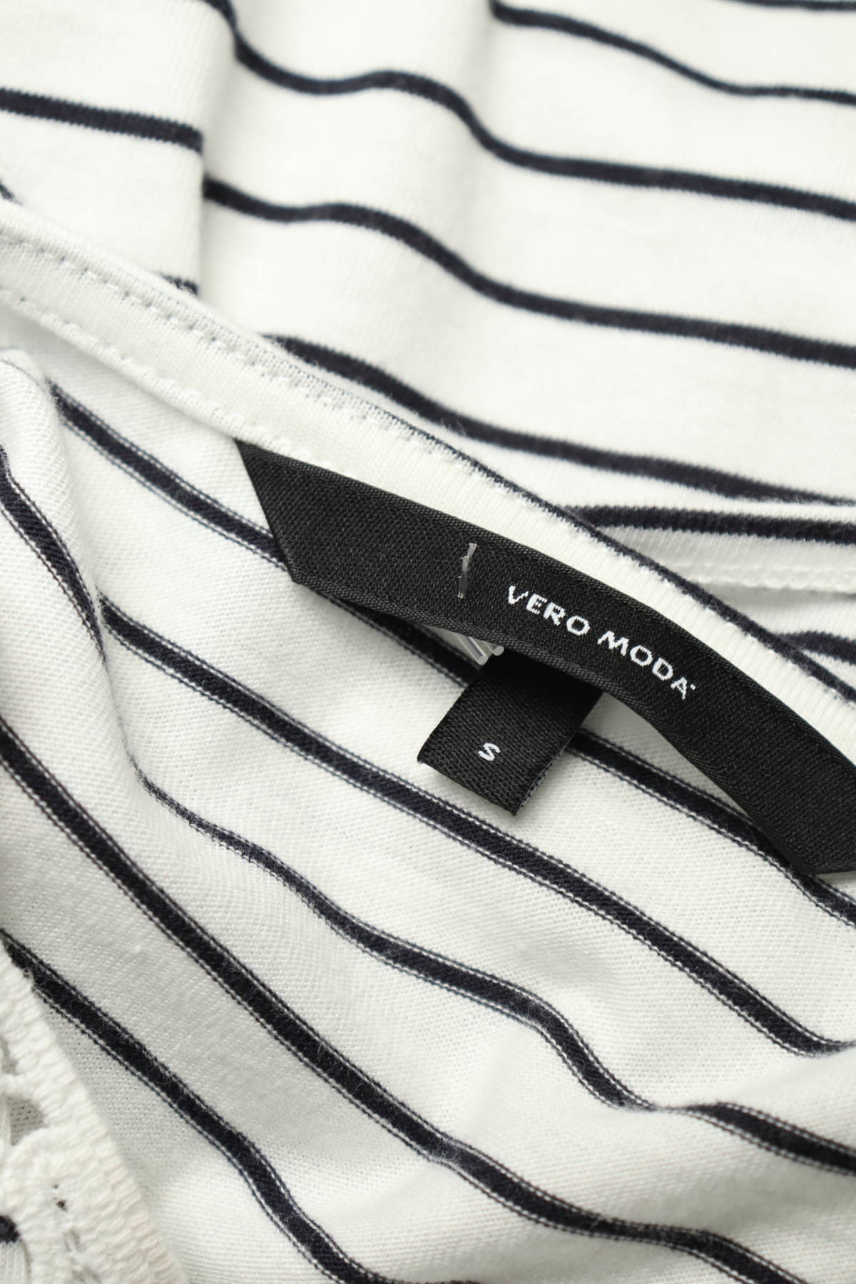 Ежедневна рокля VERO MODA3