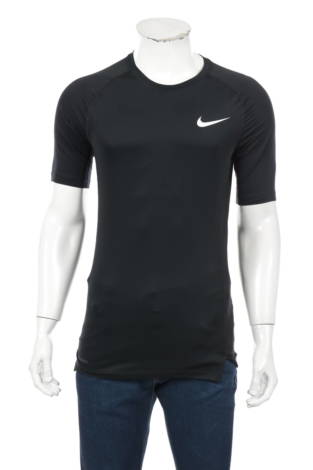 Спортна тениска NIKE - Mania Спортна тениска NIKE