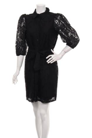 Официална рокля VERO MODA - Mania Официална рокля VERO MODA
