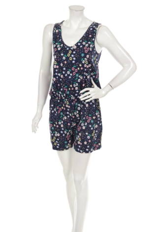 Гащеризон EDC BY ESPRIT - Mania Гащеризон EDC BY ESPRIT