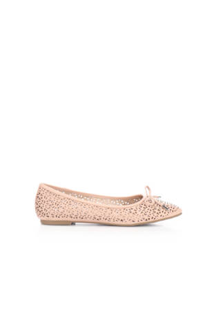 Ниски обувки DOROTHY PERKINS - Mania Ниски обувки DOROTHY PERKINS
