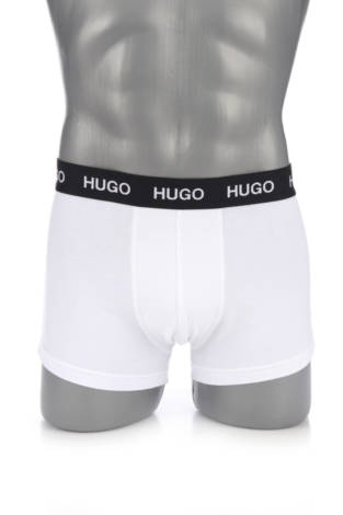 Боксери/Слипове HUGO BOSS - Mania Боксери/Слипове HUGO BOSS