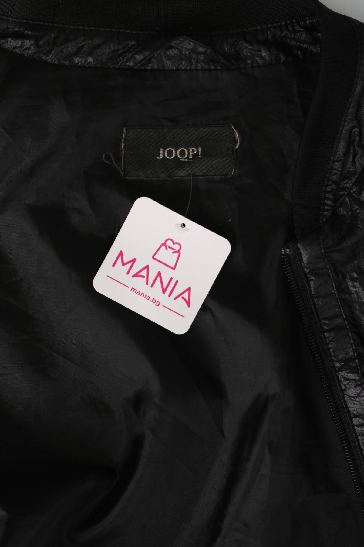 Пролетно/Есенно яке JOOP!4 - Mania Пролетно/Есенно яке JOOP!4