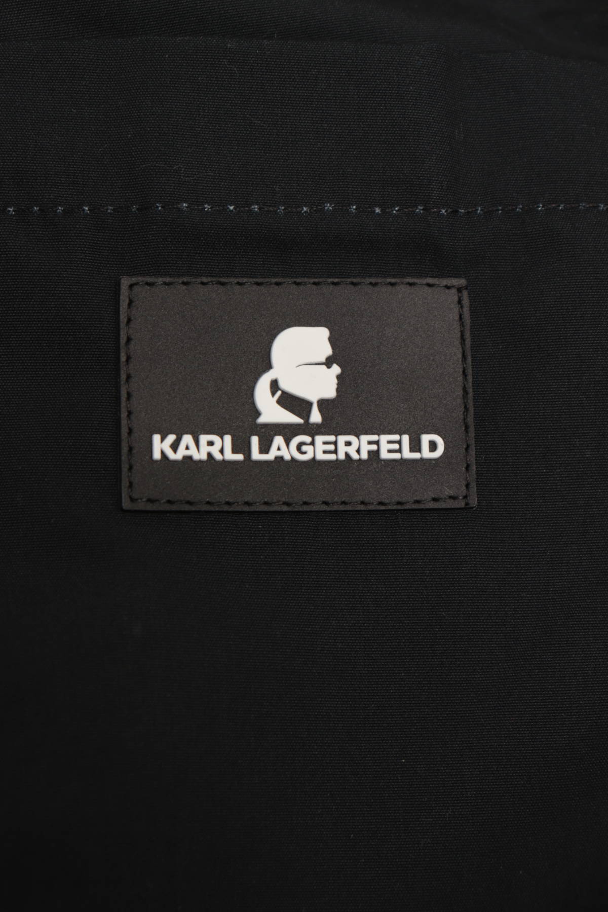 Плувни шорти KARL LAGERFELD5
