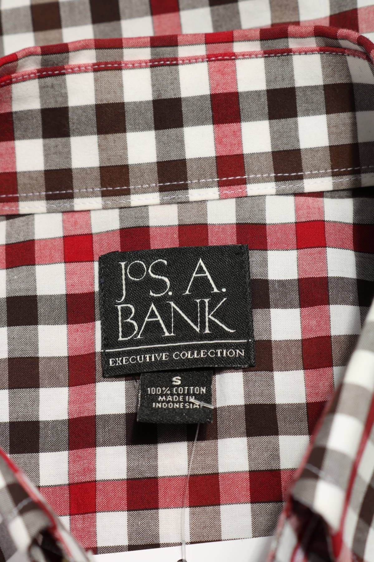 Риза Jos.a.bank3 - Mania Риза Jos.a.bank3