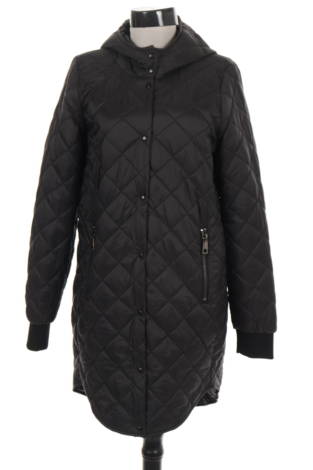 Пролетно/Есенно яке VERO MODA - Mania Пролетно/Есенно яке VERO MODA