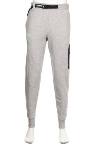 Спортно долнище UNDER ARMOUR - Mania Спортно долнище UNDER ARMOUR