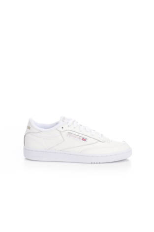 Кецове REEBOK - Mania Кецове REEBOK