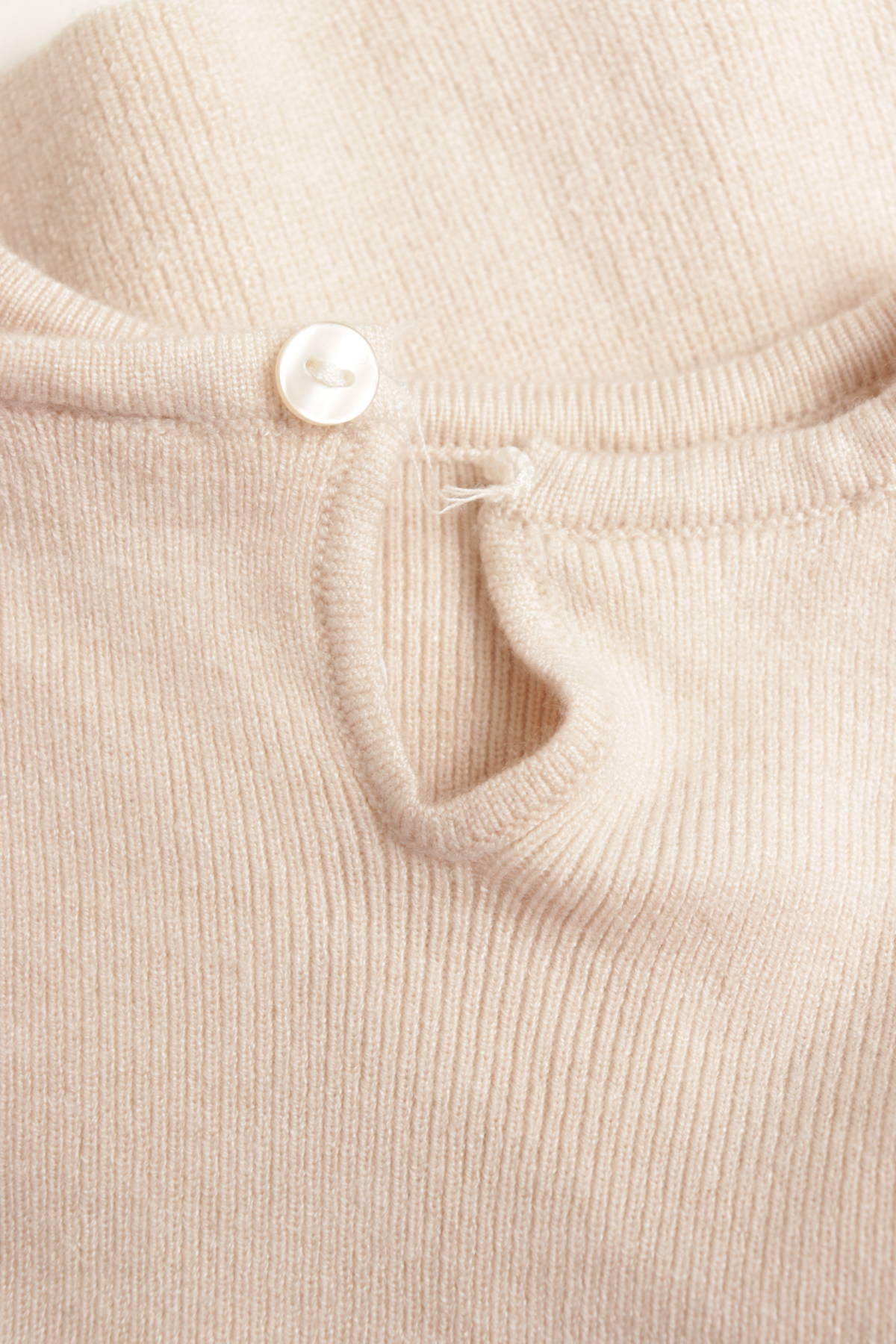 Детска рокля ZARA4 - Mania Детска рокля ZARA4
