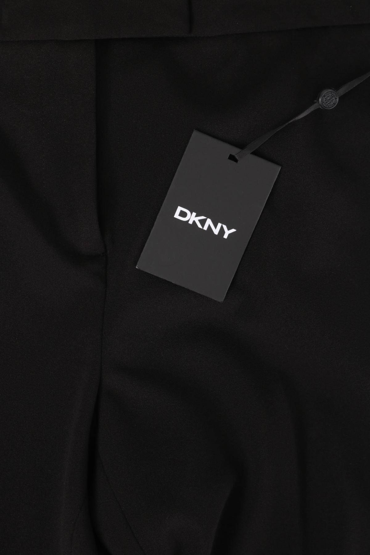 Елегантен панталон DKNY4