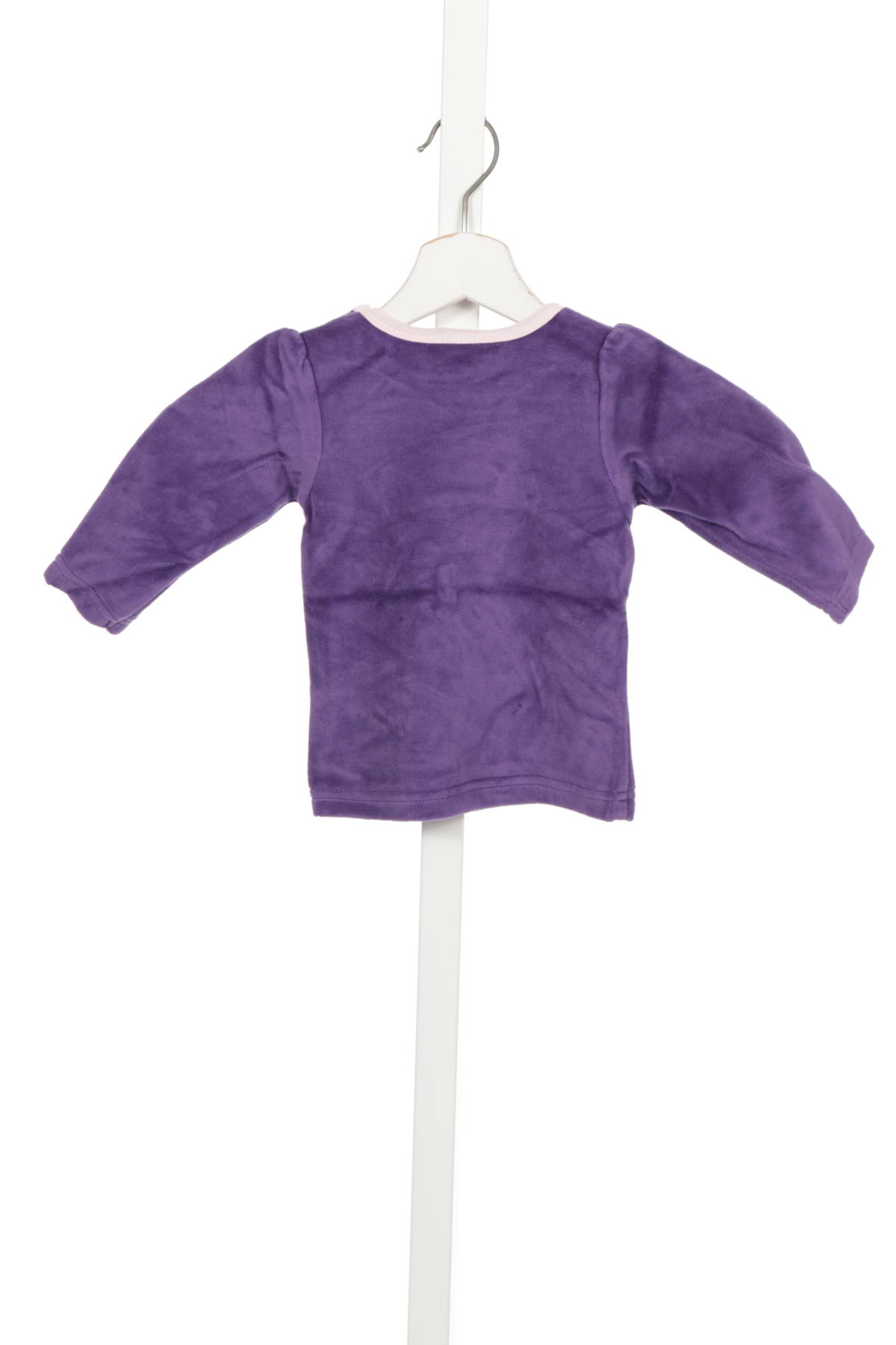 Детска блуза SCHNIZLER2