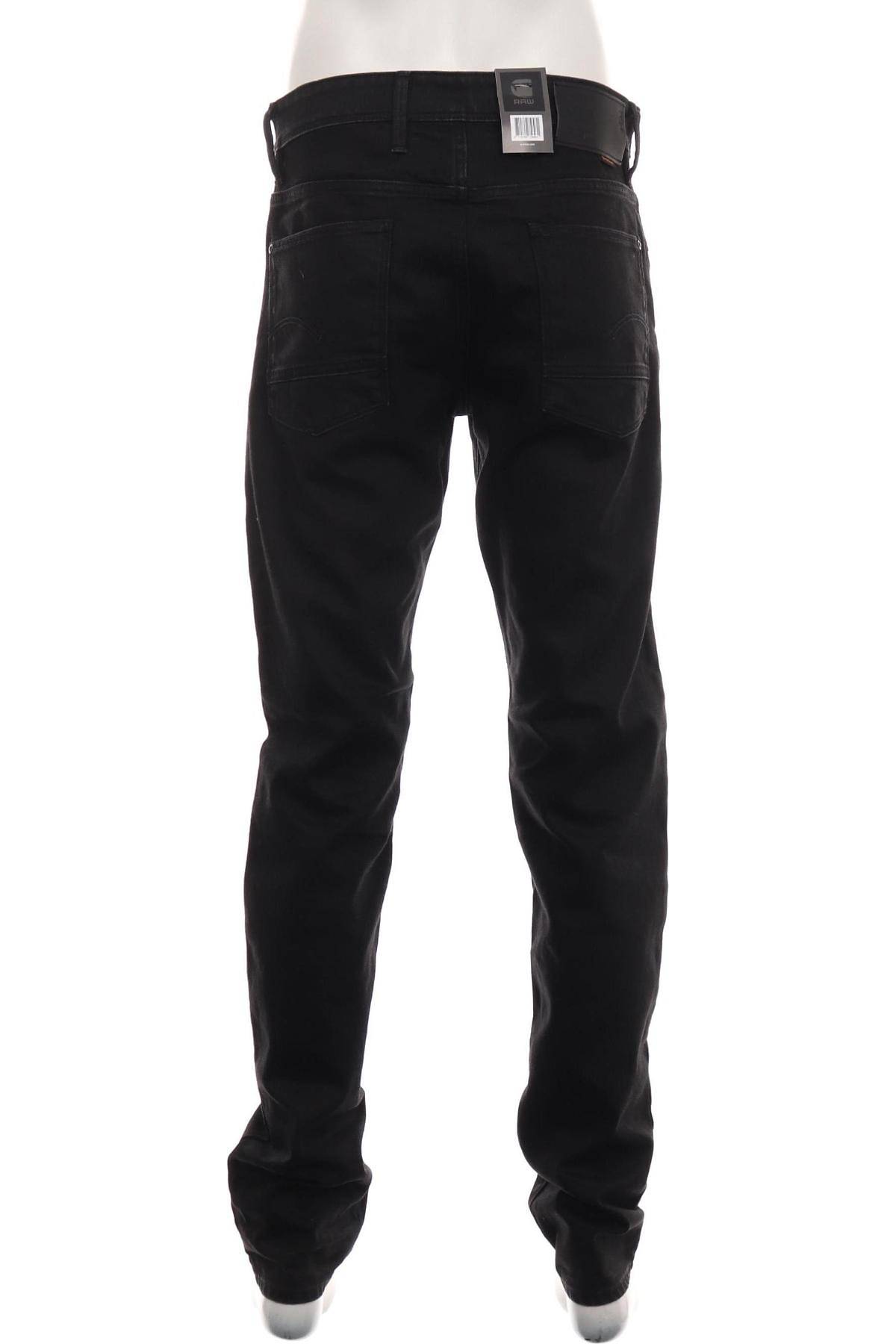Дънки G-STAR RAW2 - Mania Дънки G-STAR RAW2