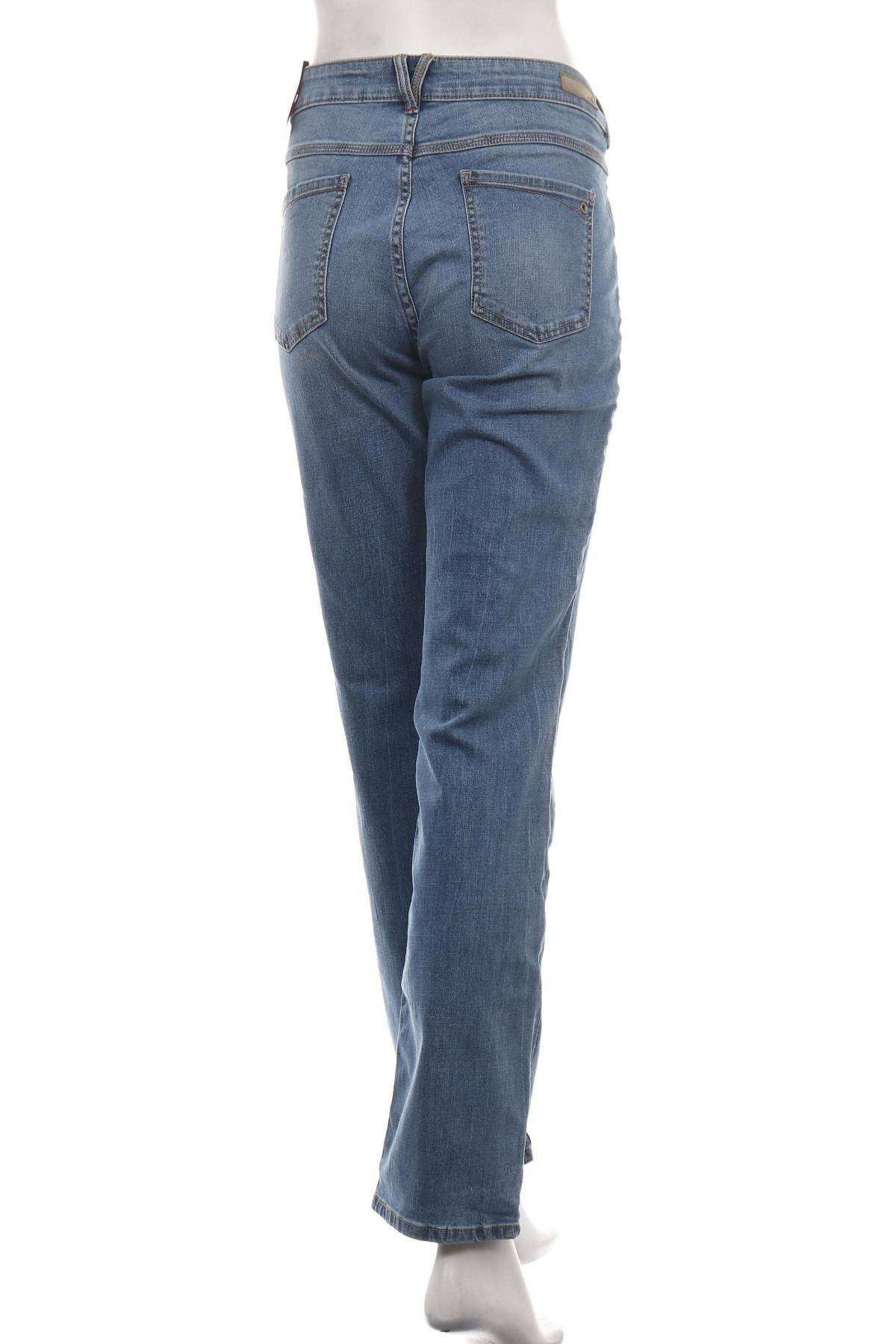 Ластични дънки S.OLIVER2