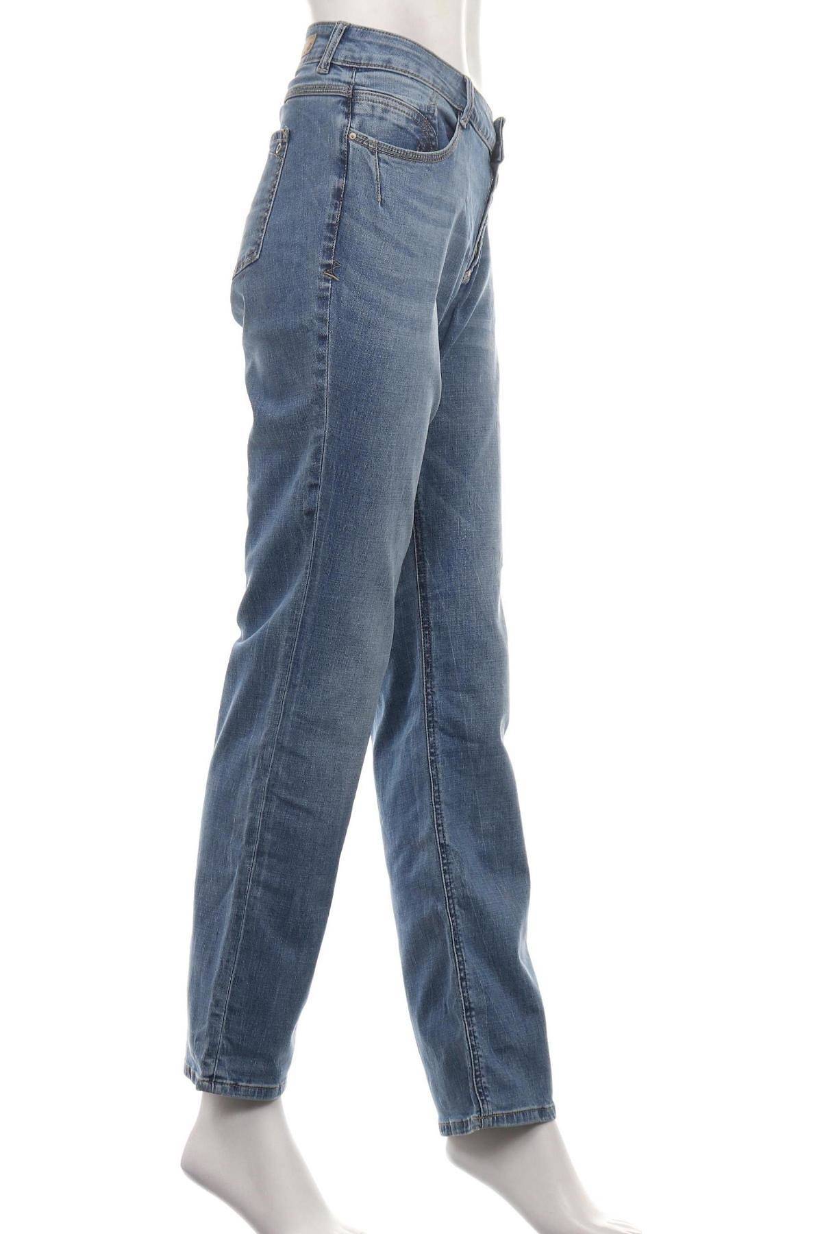 Ластични дънки S.OLIVER3