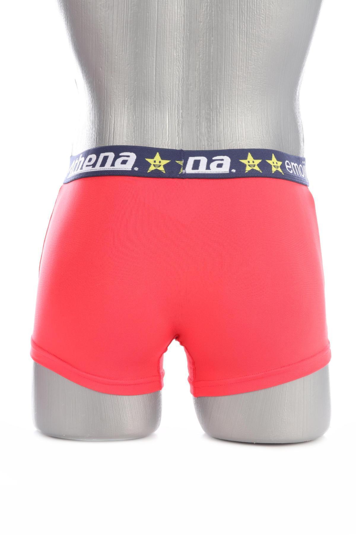 Боксери/Слипове EMOJI2