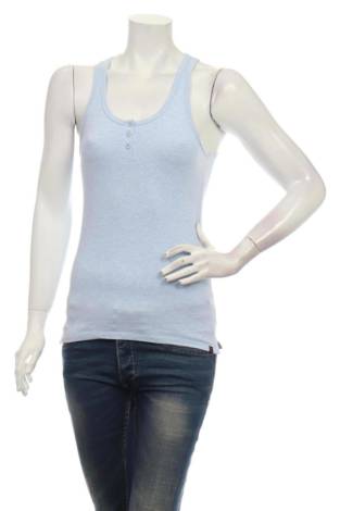 Потник TOMMY HILFIGER - Mania Потник TOMMY HILFIGER