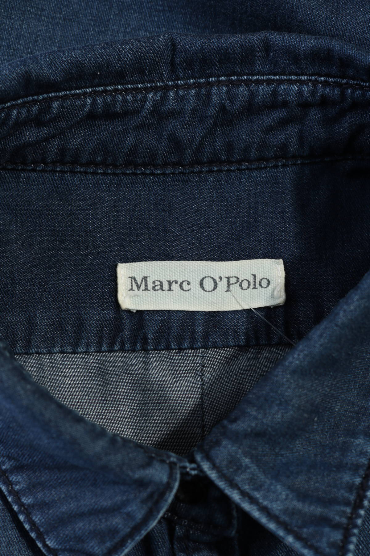 Риза Marc O`polo3 Риза Marc O`polo3