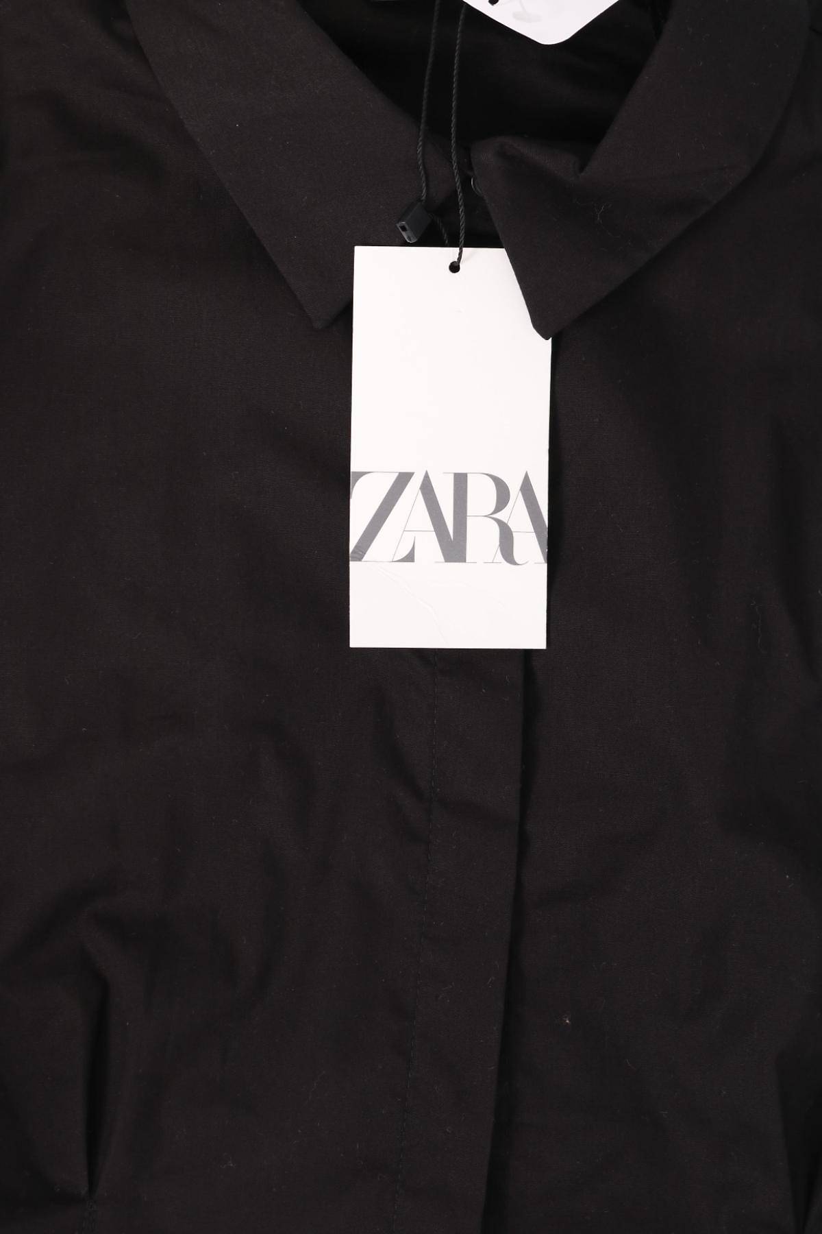 Риза ZARA3