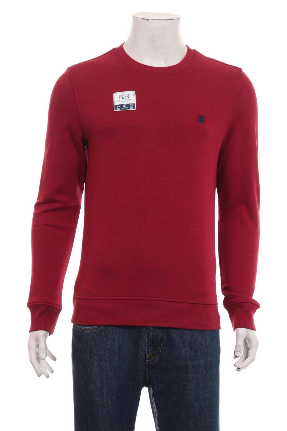 Спортна блуза IZOD1