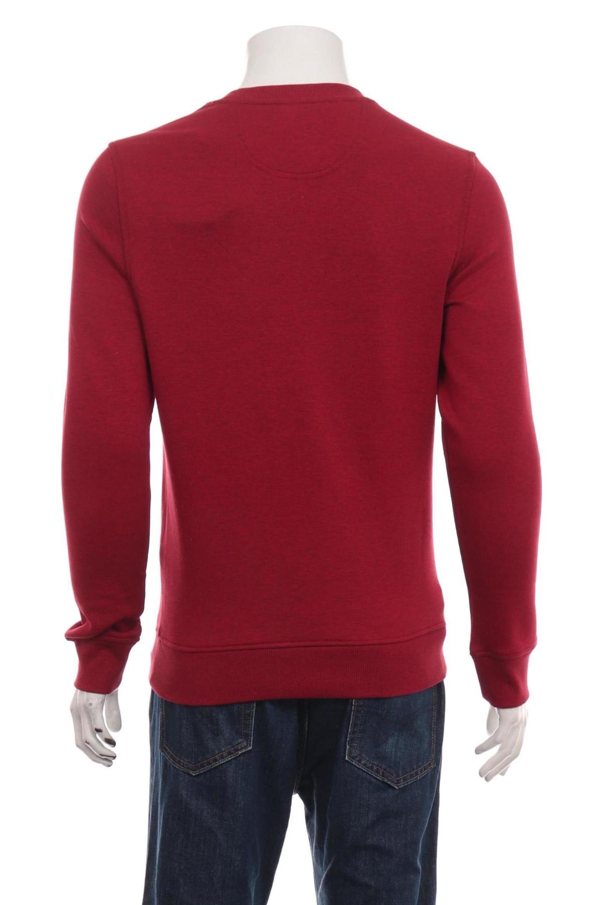 Спортна блуза IZOD2