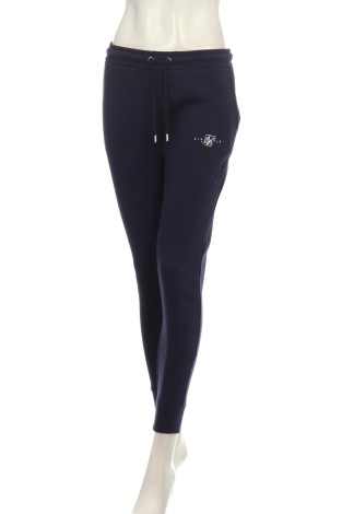 Спортно долнище SIK SILK - Mania Спортно долнище SIK SILK