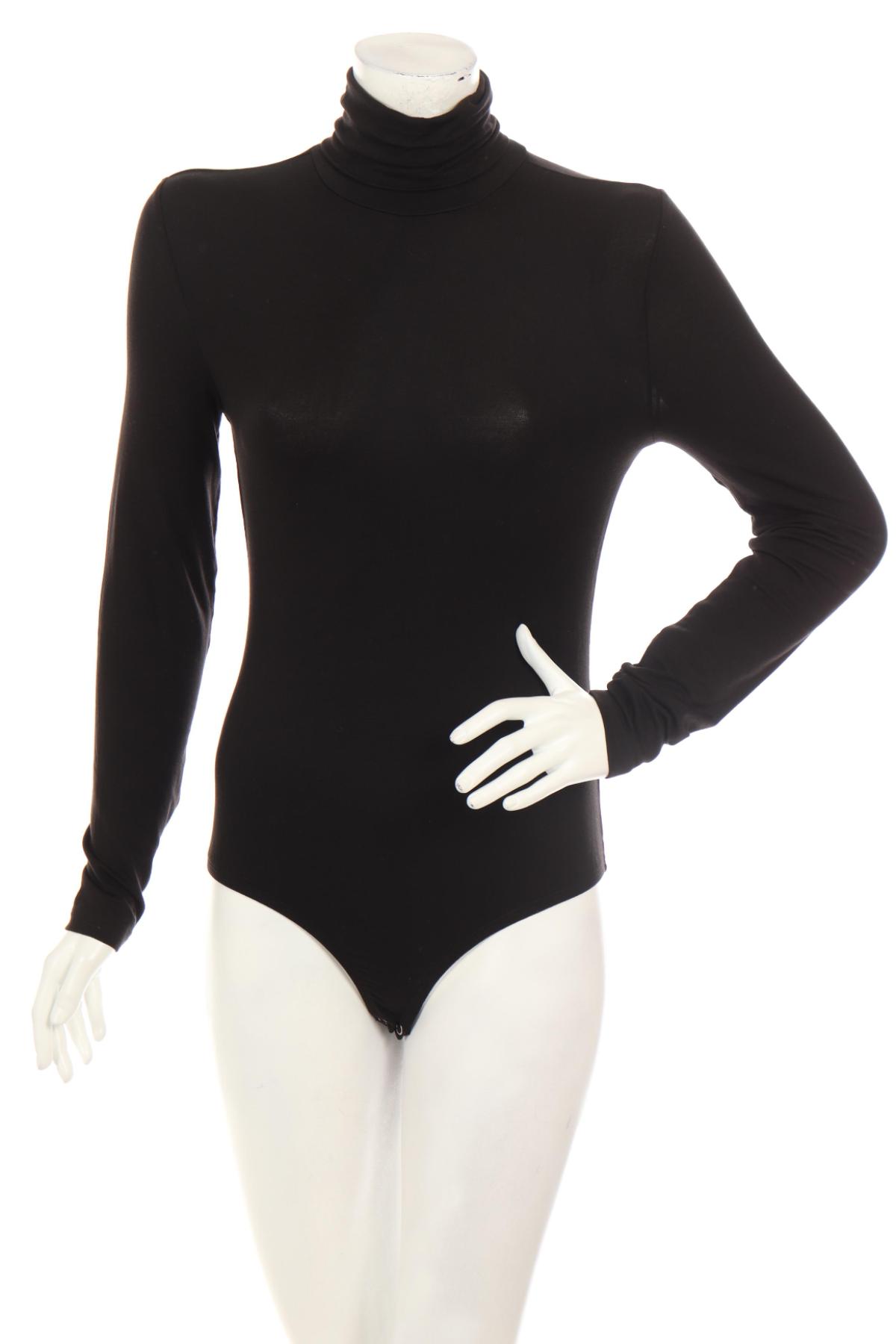 Боди AWARE BY VERO MODA1