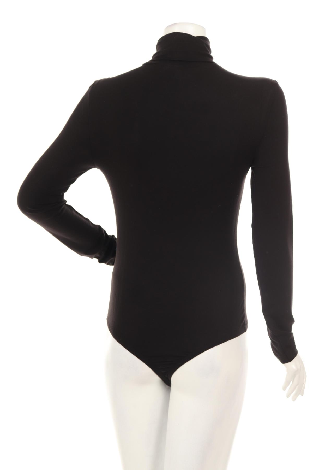 Боди AWARE BY VERO MODA2