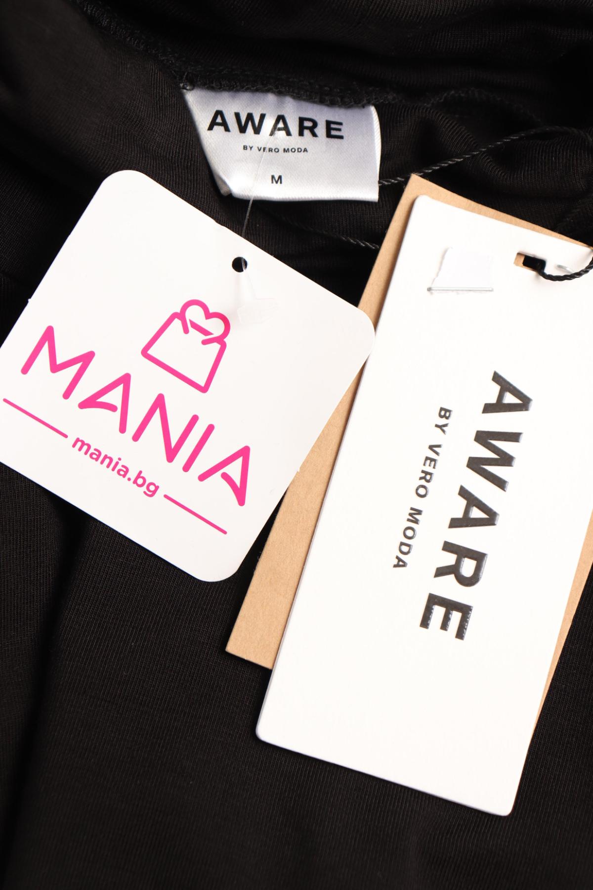 Боди AWARE BY VERO MODA3