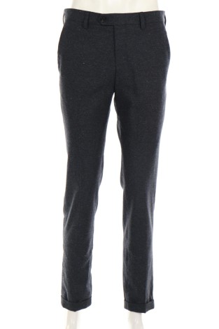 Pantalon JACK & JONES