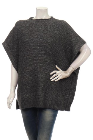 Poncho UNIVERSAL THREAD